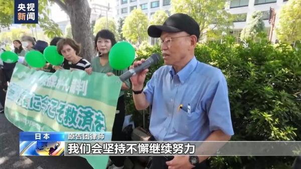 游戏中心大全